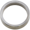 (image for) Intake/Exhaust Valve Seat