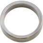 (image for) Intake/Exhaust Valve Seat