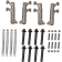 (image for) S&S Top End Guardian Kit