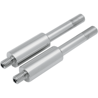 (image for) Turn Signal Mounting Studs Coarse