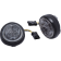 (image for) Fang Signal Light Insert - 2040-2910