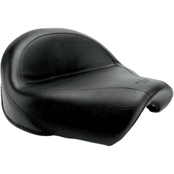 (image for) MUSTANG Vintage Wide Touring Seat
