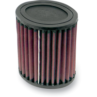 (image for) K&N OE Replacement Air Filter for Triumph/BSA Speedmaster (900) 05-14
