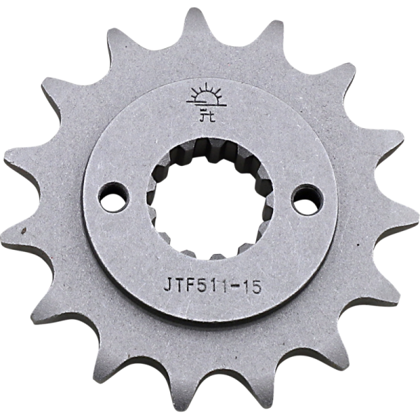 (image for) JT SPROCKETS JT Front Sprocket 15T