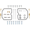 (image for) Carburetor Repair Kit