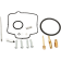 (image for) Carburetor Repair Kit for Honda CR250R 96