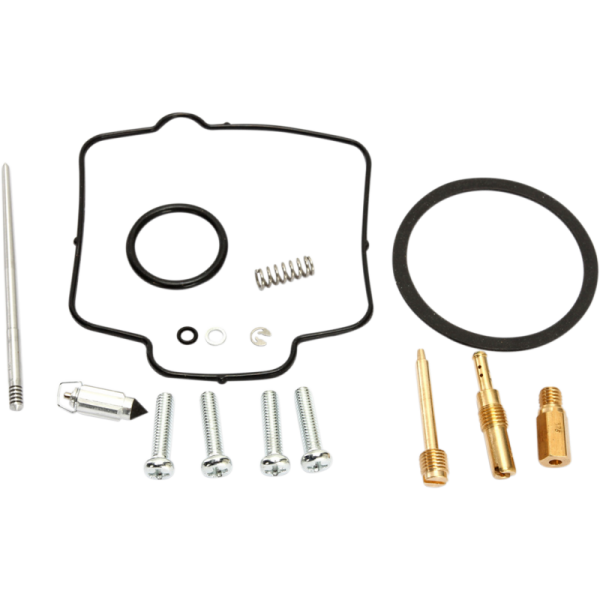 (image for) Moose Racing Carburetor Repair Kit for Honda CR250R 96
