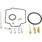 (image for) Carburetor Repair Kit for Honda CR250R 96