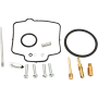 (image for) Carburetor Repair Kit for Honda CR250R 96