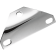 (image for) Drag Specialties Bottom-Mount Headlight Bracket