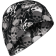 (image for) SportFlex Beanie - All Over Skull