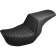 (image for) Step-Up Seat Black TR