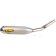 (image for) FMF Powercore 4 - Spark Arrestor Slip-On Muffler