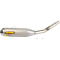 (image for) FMF Powercore 4 - Spark Arrestor Slip-On Muffler