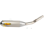 (image for) FMF Powercore 4 - Spark Arrestor Slip-On Muffler
