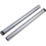 (image for) 49mm Chrome Fork Tubes 24.875"