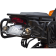 (image for) Yoshimura Fender Eliminator Kit