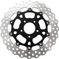 (image for) PM Rotor Dominator Black Ops (1710-4295)