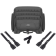 (image for) TS1620S Tactical Tunnel/Tail Bag