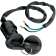 (image for) Universal Keyed On/Off Lock Set Switch