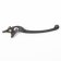 (image for) OEM-Style Replacement Brake Lever - Black