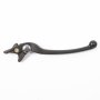 (image for) Black Brake Lever for Kawasaki ZX1000C Ninja ZX-10R 04-05