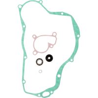 (image for) ProX Water Pump Repair Kit