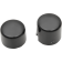 (image for) Drag Specialties Axle Cap 0214-1237