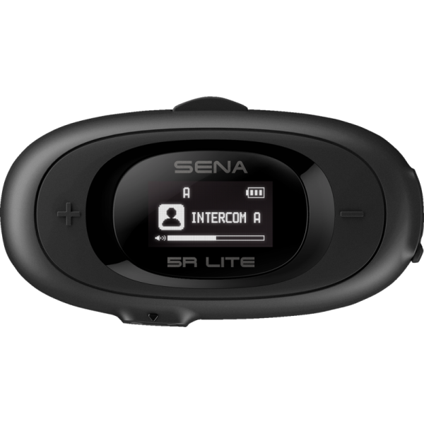 Sena 5R LITE Communicator