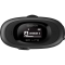 (image for) Sena 5R LITE Communicator