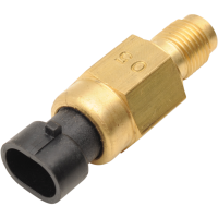 (image for) Engine Temperature Sensor