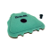(image for) Twin Air Pre-Oiled Filter 1011-4316