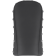 (image for) Renegade Sport Pillion Pad