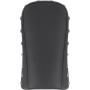 (image for) Renegade Sport Pillion Pad with Studs