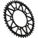 (image for) JT RaceLite Aluminum Rear Sprocket (Black) - 44T