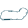 (image for) S&S Cycle Gear Cover Gasket for 86-03 XL