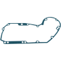 (image for) S&S Cycle Gear Cover Gasket for 86-03 XL