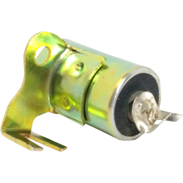 (image for) K&S TECHNOLOGIES Ignition Condenser
