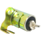 (image for) Ignition Condenser