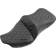 (image for) Saddlemen Extended Reach Heated Roadsofa LS Seat
