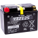 (image for) Yuasa YTZ12S AGM Battery
