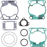 (image for) Vertex "Pro-Formance" Full Top-End Engine Gasket Set