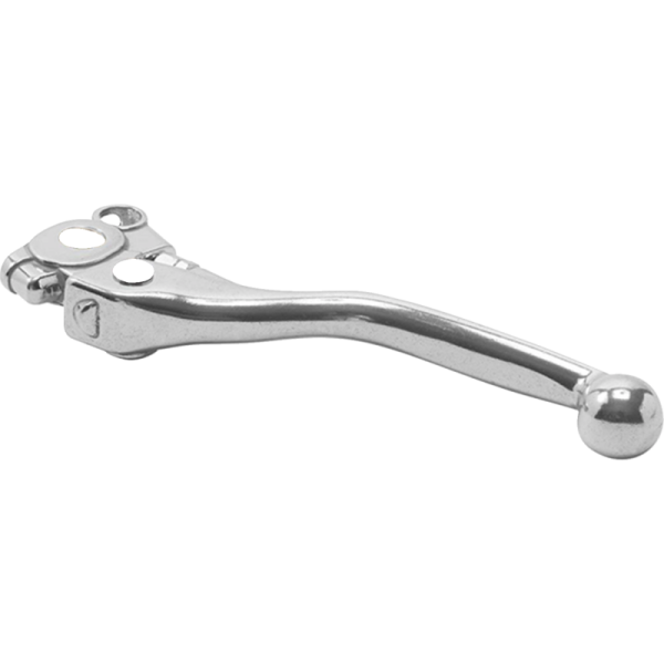 (image for) Motion Pro Replacement OEM-Style Clutch Lever (L.H.)