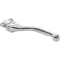 (image for) Motion Pro Replacement OEM-Style Clutch Lever (L.H.)