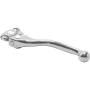 (image for) Motion Pro Replacement OEM-Style Clutch Lever (L.H.)