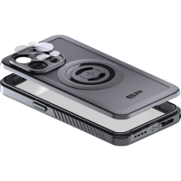 (image for) XTREME Phone Case for iPhone 13 Pro