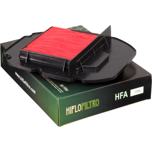(image for) HiFloFiltro Air Filter for XL1000 Varadero 99-02