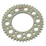 (image for) Renthal Rear Sprocket - 44T Ultralight