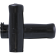 (image for) AVON Rubber Grips - Black