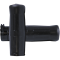 (image for) Rubber Grips Black